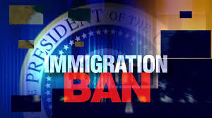 over100000visasrevokedgovernmentlawyersaysinvirginiacourt